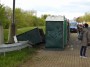 Thumbs/tn_Maikafertreffen 2015 019.jpg